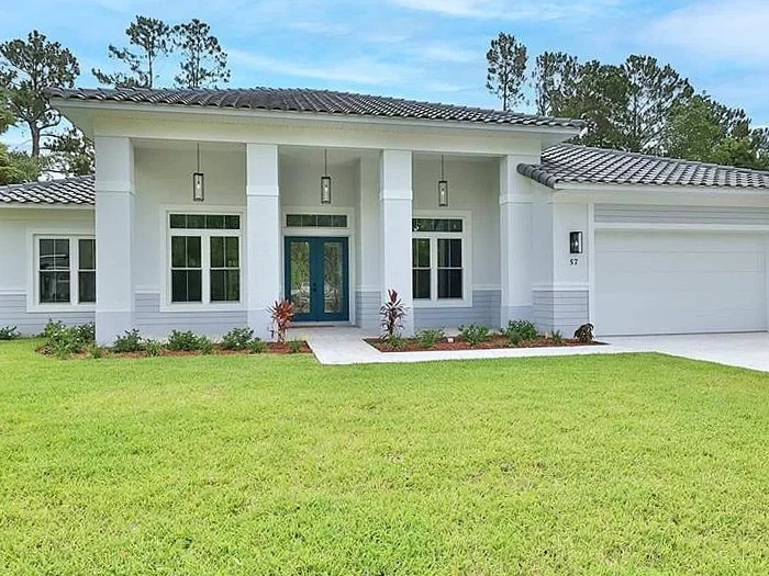 Affordable Homes For Sale​​