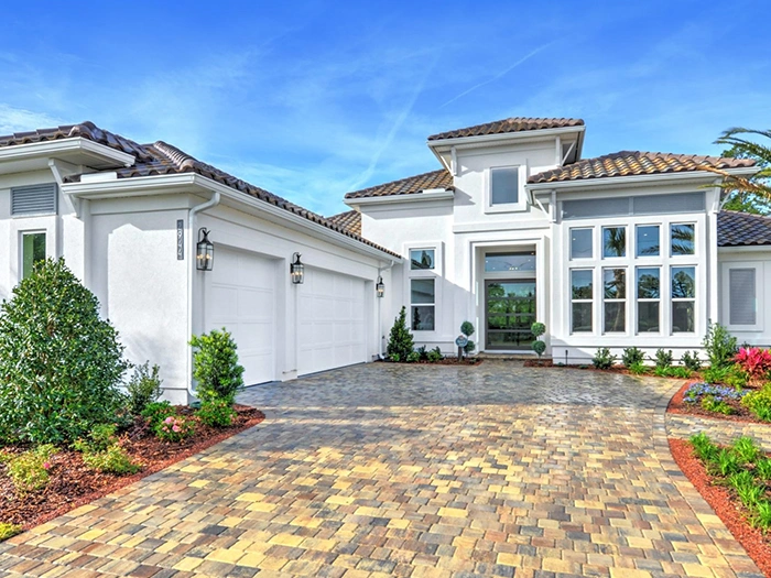 Expert Home Buying Assistance in Port Orange​