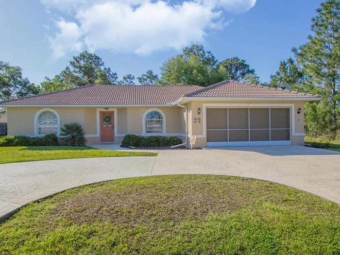 Expert Real Estate Solutions​