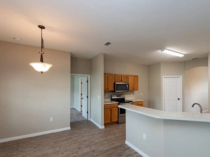 Property Selling in Port Orange, FL​