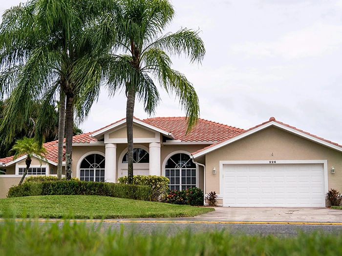 Local Real Estate Listings in St Augustine, FL​