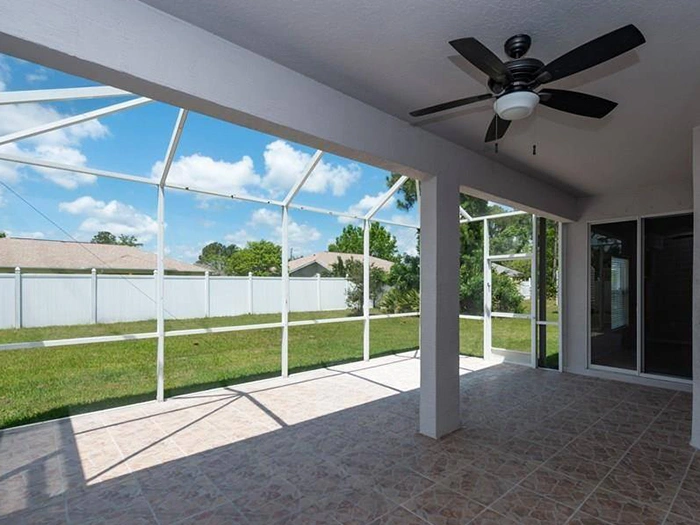 Luxury Properties For Sale in Flagler Beach, FL​