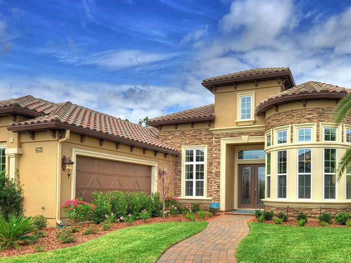 Professional Property Valuation​