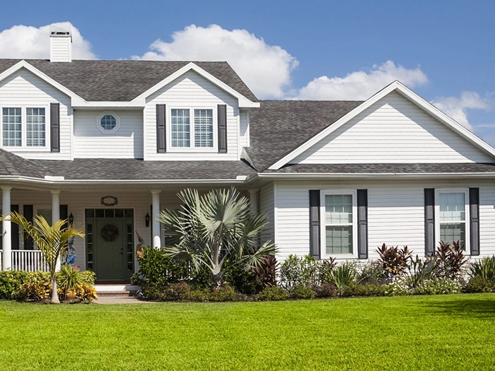 Quickly Sell A Home Near You​