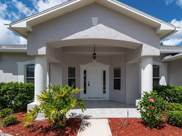 Reliable Real Estate Agents in Flagler Beach​