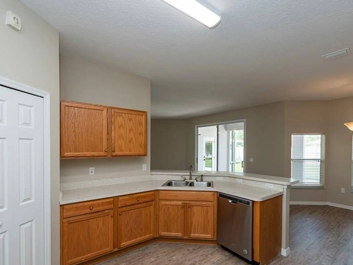 Trusted Home Selling in Ormond Beach​
