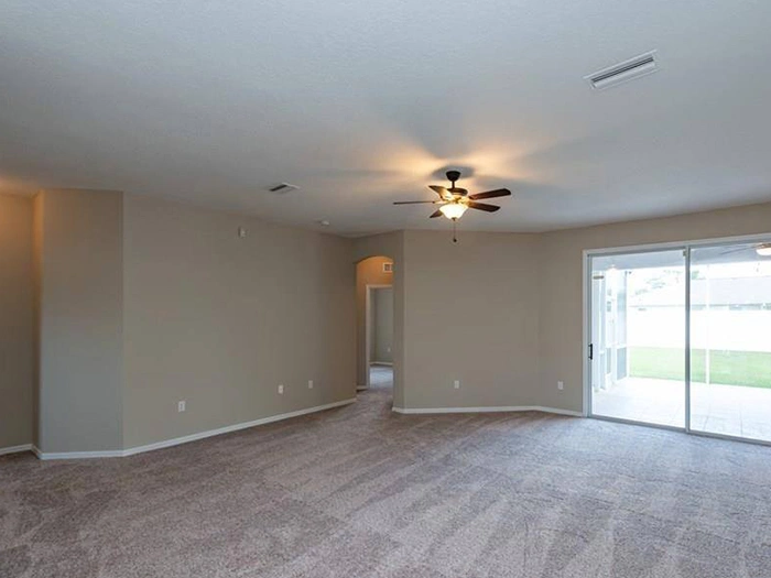 Property Listing in Palm Coast, FL​