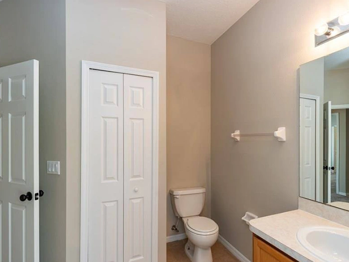 Trusted Realtors in Ormond Beach​