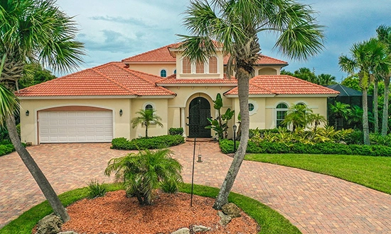 Home Journey With Our Real Estate Agency​