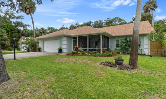 Unlock Your Perfect Home with Services​